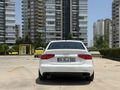 Sahibinden Audi A4 Sedan 2.0 TDI 2013 Model 