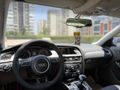 Sahibinden Audi A4 Sedan 2.0 TDI 2013 Model 