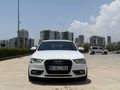 Sahibinden Audi A4 Sedan 2.0 TDI 2013 Model 
