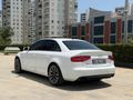 Sahibinden Audi A4 Sedan 2.0 TDI 2013 Model 