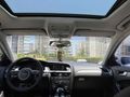 Sahibinden Audi A4 Sedan 2.0 TDI 2013 Model 