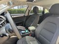 Sahibinden Audi A4 Sedan 2.0 TDI 2013 Model 