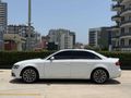 Sahibinden Audi A4 Sedan 2.0 TDI 2013 Model 