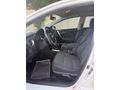 Sahibinden Toyota Auris 1.4 D-4D Active 2013 Model 