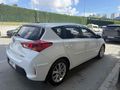 Sahibinden Toyota Auris 1.4 D-4D Active 2013 Model 