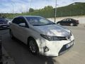 Sahibinden Toyota Auris 1.4 D-4D Active 2013 Model 