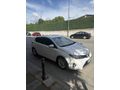 Sahibinden Toyota Auris 1.4 D-4D Active 2013 Model 
