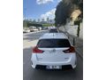 Sahibinden Toyota Auris 1.4 D-4D Active 2013 Model 