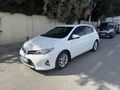Sahibinden Toyota Auris 1.4 D-4D Active 2013 Model 