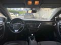 Sahibinden Toyota Auris 1.4 D-4D Active 2013 Model 