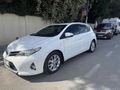 Sahibinden Toyota Auris 1.4 D-4D Active 2013 Model 