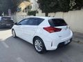 Sahibinden Toyota Auris 1.4 D-4D Active 2013 Model 