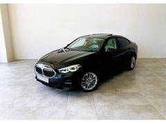 Sahibinden BMW 2 Serisi 216d Gran Coupe First Edition Luxury Line 2021 Model 
