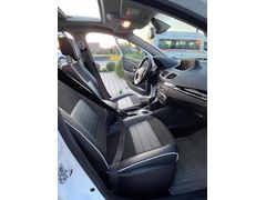 Sahibinden Renault Megane 1.5 dCi GT-Line 2015 Model  68.000 km Beyaz