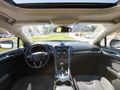 Sahibinden Ford Mondeo 1.6 TDCi Titanium 2016 Model