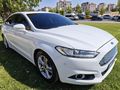 Sahibinden Ford Mondeo 1.6 TDCi Titanium 2016 Model