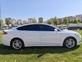 Sahibinden Ford Mondeo 1.6 TDCi Titanium 2016 Model