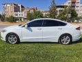 Sahibinden Ford Mondeo 1.6 TDCi Titanium 2016 Model