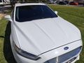 Sahibinden Ford Mondeo 1.6 TDCi Titanium 2016 Model