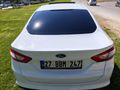 Sahibinden Ford Mondeo 1.6 TDCi Titanium 2016 Model