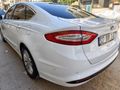 Sahibinden Ford Mondeo 1.6 TDCi Titanium 2016 Model