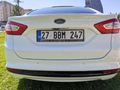 Sahibinden Ford Mondeo 1.6 TDCi Titanium 2016 Model