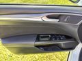 Sahibinden Ford Mondeo 1.6 TDCi Titanium 2016 Model