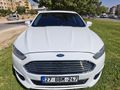 Sahibinden Ford Mondeo 1.6 TDCi Titanium 2016 Model