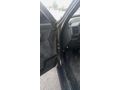 Sahibinden Lada Vega 1.5 1999 Model