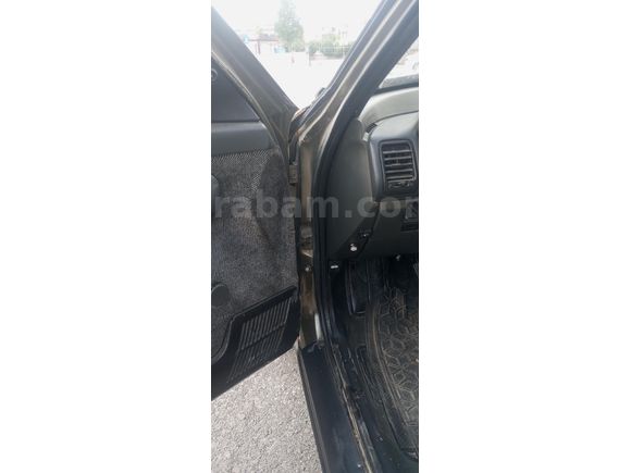 Sahibinden Lada Vega 1.5 1999 Model
