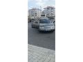 Sahibinden Lada Vega 1.5 1999 Model