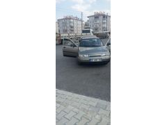 Sahibinden Lada Vega 1.5 1999 Model