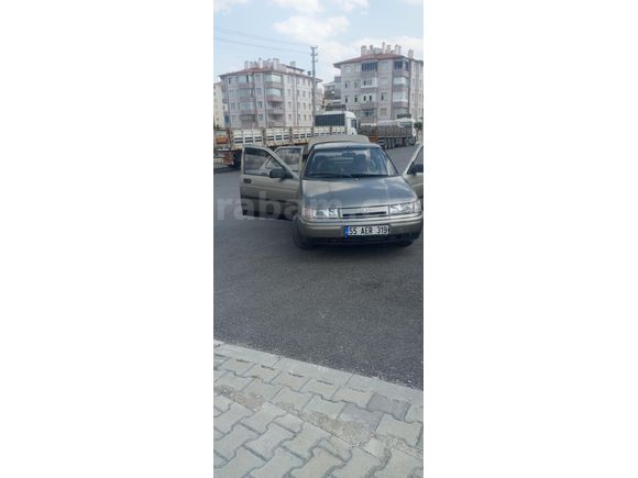 Sahibinden Lada Vega 1.5 1999 Model