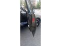Sahibinden Lada Vega 1.5 1999 Model