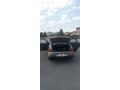 Sahibinden Lada Vega 1.5 1999 Model