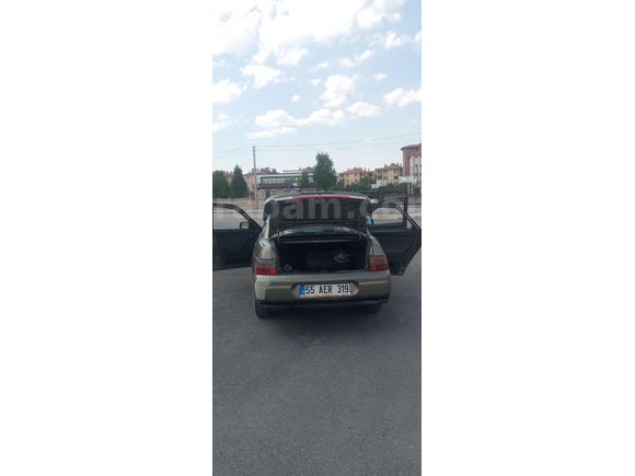 Sahibinden Lada Vega 1.5 1999 Model