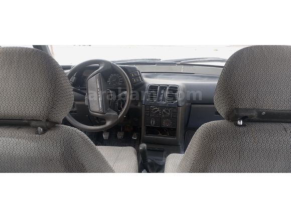 Sahibinden Lada Vega 1.5 1999 Model
