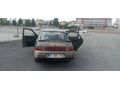 Sahibinden Lada Vega 1.5 1999 Model