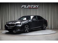 2025 520I M SPORT 4B.KLİMA_20'JNT_HUD_SOGUTMA_%20KDV_HATASZ