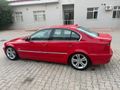 Sahibinden BMW 3 Serisi 320i 1998 Model