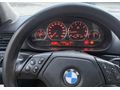 Sahibinden BMW 3 Serisi 320i 1998 Model