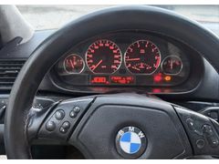 Sahibinden BMW 3 Serisi 320i 1998 Model
