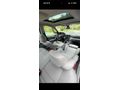 Sahibinden BMW 3 Serisi 320i 1998 Model