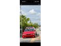 Sahibinden BMW 3 Serisi 320i 1998 Model