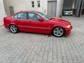 Sahibinden BMW 3 Serisi 320i 1998 Model
