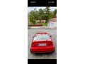 Sahibinden BMW 3 Serisi 320i 1998 Model