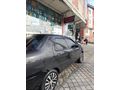 Sahibinden Fiat Albea Sole 1.4 Fire Active 2009 Model