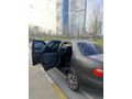 Sahibinden Fiat Albea Sole 1.4 Fire Active 2009 Model