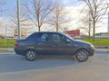 Sahibinden Fiat Albea Sole 1.4 Fire Active 2009 Model