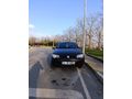 Sahibinden Fiat Albea Sole 1.4 Fire Active 2009 Model